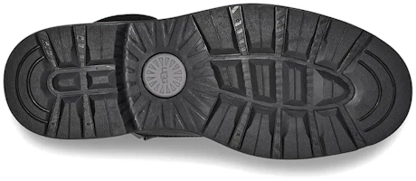Details for UGG Biltmore Mid Boot Tanpa Tali 1121005-BLLE