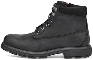 UGG Biltmore Mid Boot Plain Toe 1121005-BLLE UGG Biltmore Mid Boot Plain Toe 1121005-BLLE