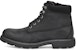 UGG Biltmore Mid Boot Kasut But Plain Toe Lelaki 1121005-BLLE