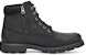 UGG Biltmore Mid Boot Kasut But Plain Toe Lelaki 1121005-BLLE