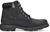 Order UGG Biltmore Mid Boot Kasut But Plain Toe Lelaki 1121005-BLLE