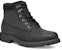 UGG Biltmore Mid Boot Kasut But Plain Toe Lelaki 1121005-BLLE