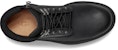 UGG Biltmore Mid Boot Kasut But Plain Toe Lelaki 1121005-BLLE