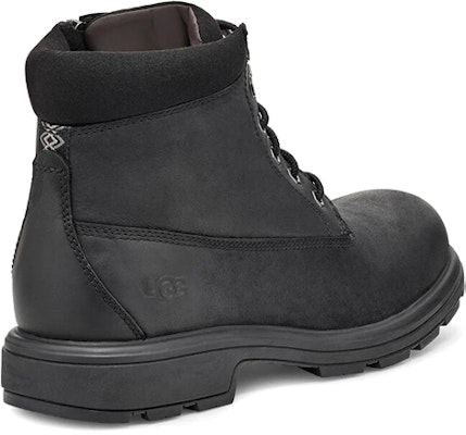 UGG Biltmore Mid Boot Plain Toe 1121005-BLLE Purchase UGG Biltmore Mid Boot Plain Toe 1121005-BLLE