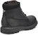 UGG Biltmore Mid Boot Kasut But Plain Toe Lelaki 1121005-BLLE