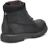 Purchase UGG Biltmore Mid Boot Kasut But Plain Toe Lelaki 1121005-BLLE