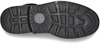Details for UGG Biltmore Mid Boot Kasut But Plain Toe Lelaki 1121005-BLLE