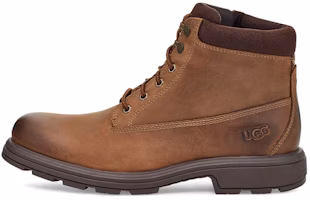 UGG Biltmore Mid Boot Plain Toe 1121005-OLT UGG Biltmore Mid Boot Plain Toe 1121005-OLT