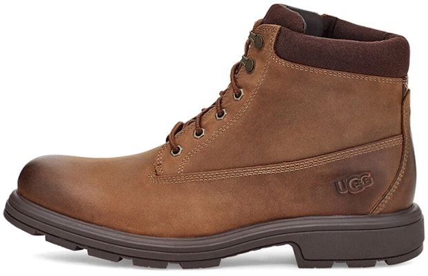 UGG Biltmore Mid Boot Plain Toe 1121005-OLT Buy UGG Biltmore Mid Boot Plain Toe 1121005-OLT