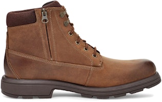 UGG Biltmore Bota Media Punta Lisa 1121005-OLT Order UGG Biltmore Bota Media Punta Lisa 1121005-OLT