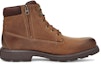 Order UGG Biltmore Mid Boot Kasut Hujung Biasa 1121005-OLT