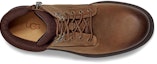 Shop UGG Biltmore Mid Boot Kasut Hujung Biasa 1121005-OLT