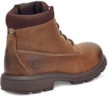 UGG Biltmore Bota Media Punta Lisa 1121005-OLT Purchase UGG Biltmore Bota Media Punta Lisa 1121005-OLT