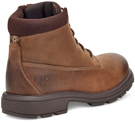 UGG Biltmore Mid Boot Plain Toe 1121005-OLT Purchase UGG Biltmore Mid Boot Plain Toe 1121005-OLT