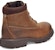 UGG Biltmore Mid Boot Kasut Hujung Biasa 1121005-OLT