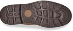 Details for UGG Biltmore Mid Boot Kasut Hujung Biasa 1121005-OLT