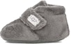 Buy (TD) UGG Bixbee Booties 'Kelabu' 1103497I-CHRC