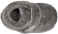 (TD) UGG Bixbee Booties 'Kelabu' 1103497I-CHRC