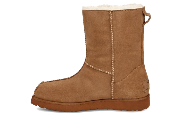 Buy Botas de Nieve UGG Block Boot 1109893-CNAT