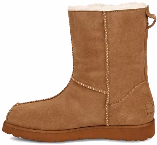 ugg-block-boot-snow-boots-1109893-cnat