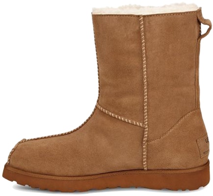 But Snow UGG Boot Blok 1109893-CNAT Buy But Snow UGG Boot Blok 1109893-CNAT