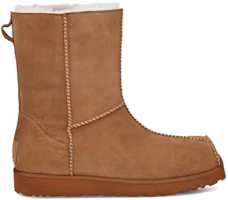 Order But Snow UGG Boot Blok 1109893-CNAT