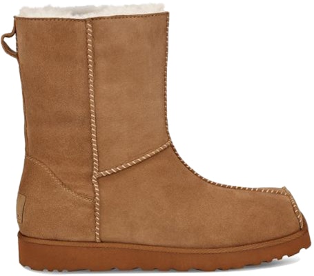 But Snow UGG Boot Blok 1109893-CNAT Order But Snow UGG Boot Blok 1109893-CNAT