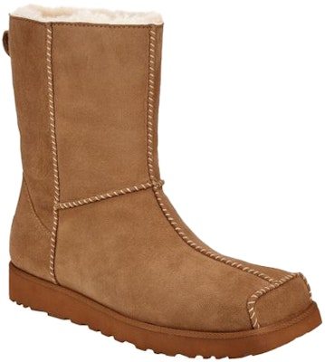 But Snow UGG Boot Blok 1109893-CNAT Lookbook But Snow UGG Boot Blok 1109893-CNAT
