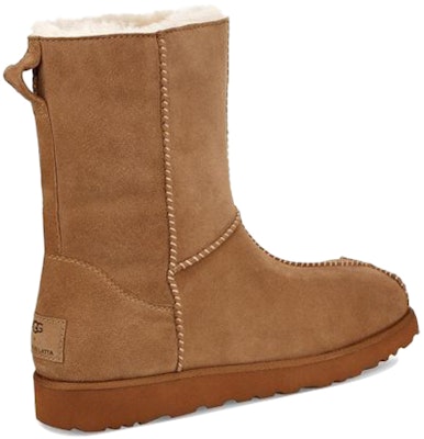 But Snow UGG Boot Blok 1109893-CNAT Shop But Snow UGG Boot Blok 1109893-CNAT