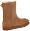 Shop But Snow UGG Boot Blok 1109893-CNAT