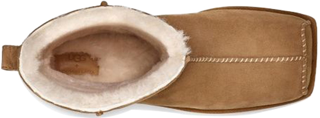 But Snow UGG Boot Blok 1109893-CNAT Purchase But Snow UGG Boot Blok 1109893-CNAT