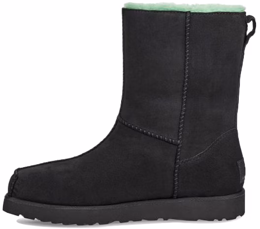 ugg-block-boot-snow-boots-black-green-1109893-bath