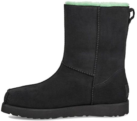 어그 블록 부츠 블랙 그린 (UGG 블록 부츠 블랙 그린) 1109893-BATH Buy 어그 블록 부츠 블랙 그린 (UGG 블록 부츠 블랙 그린) 1109893-BATH