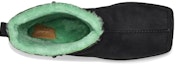 Purchase 어그 블록 부츠 블랙 그린 (UGG 블록 부츠 블랙 그린) 1109893-BATH