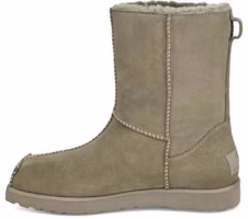 Order UGG Block Boot Schneestiefel Grau 1109893-GYGY