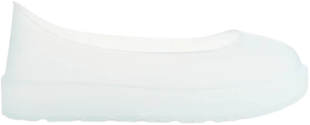 UGG Boot Guard Silicone Rubber Galosh 'Clear' 1129431-CLR Order UGG Boot Guard Silicone Rubber Galosh 'Clear' 1129431-CLR