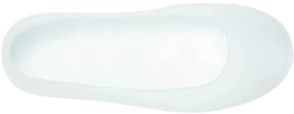 UGG Boot Guard Silicone Rubber Galosh 'Clear' 1129431-CLR Purchase UGG Boot Guard Silicone Rubber Galosh 'Clear' 1129431-CLR