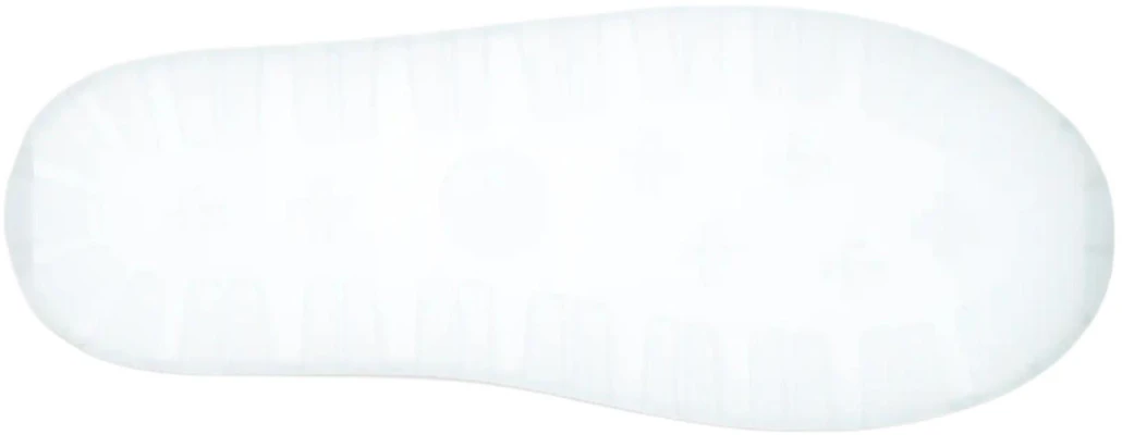 UGG Boot Guard Silicone Rubber Galosh 'Clear' 1129431-CLR Details for UGG Boot Guard Silicone Rubber Galosh 'Clear' 1129431-CLR