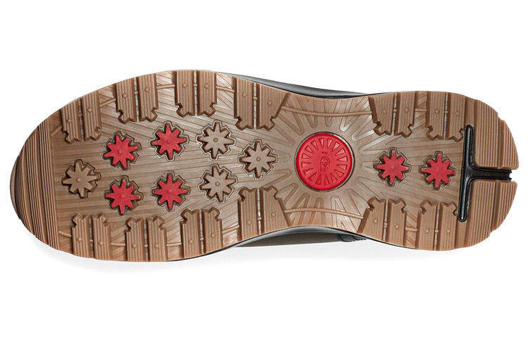 UGG Boot Short 'Military Green CMFT Strap' 圖 5