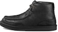 Buy UGG Bosley系列短靴 黑色 1012372-BLK