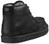 Shop UGG Bosley系列短靴 黑色 1012372-BLK