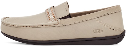 UGG Braddock 'Sand' 1124897-SILT UGG Braddock 'Sand' 1124897-SILT