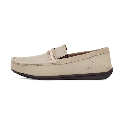 UGG Branden 'Beige Sand'