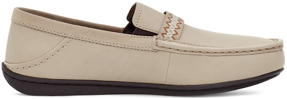 Order UGG Branden 'Beige Sand' 1124897-SILT