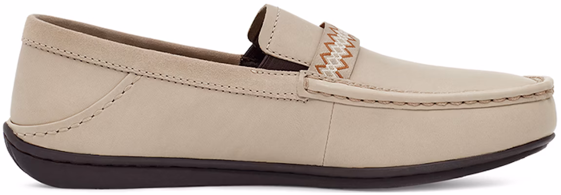 UGG Branden 'Beige Sand' 1124897-SILT Order UGG Branden 'Beige Sand' 1124897-SILT