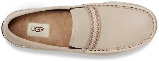Purchase UGG Branden 'Beige Sand' 1124897-SILT