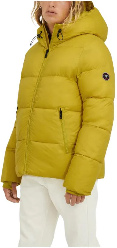 ugg-brayden-puffer-jacket-full-zip-hooded-long-sleeve-yellow-outerwear-1120656-rls