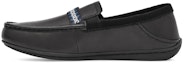 Buy UGG Brenden 'Black' 1124897-BLK