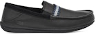 UGG Brenden 'Black' 1124897-BLK