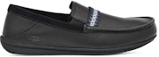 Order UGG Brenden 'Black' 1124897-BLK